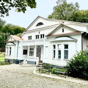 https://apartmany-vila-libena.ostravahotels.net
