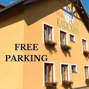 https://golf-hotel-karolina.karlovyvary-hotels.com