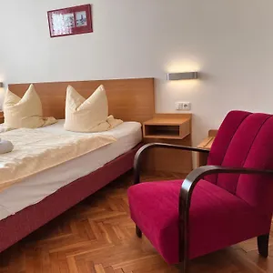 Karnet Prague