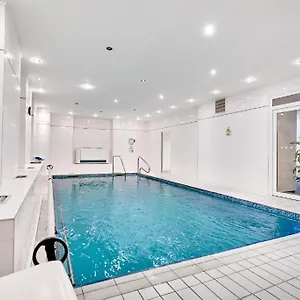 https://hotel-flora-marianske-lazne.marianskelaznehotels.net