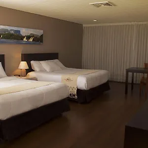 Cct 5*, Caracas Venezuela