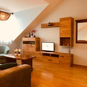 https://derby-hotel.karlovyvary-hotels.com