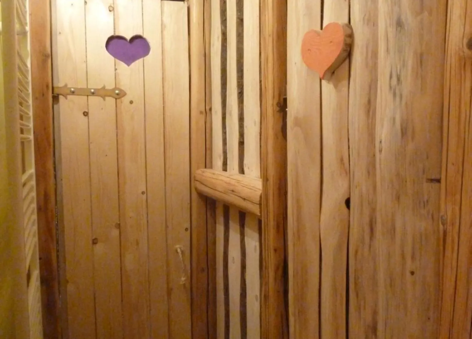 Artharmony Pension & Hostel Prague